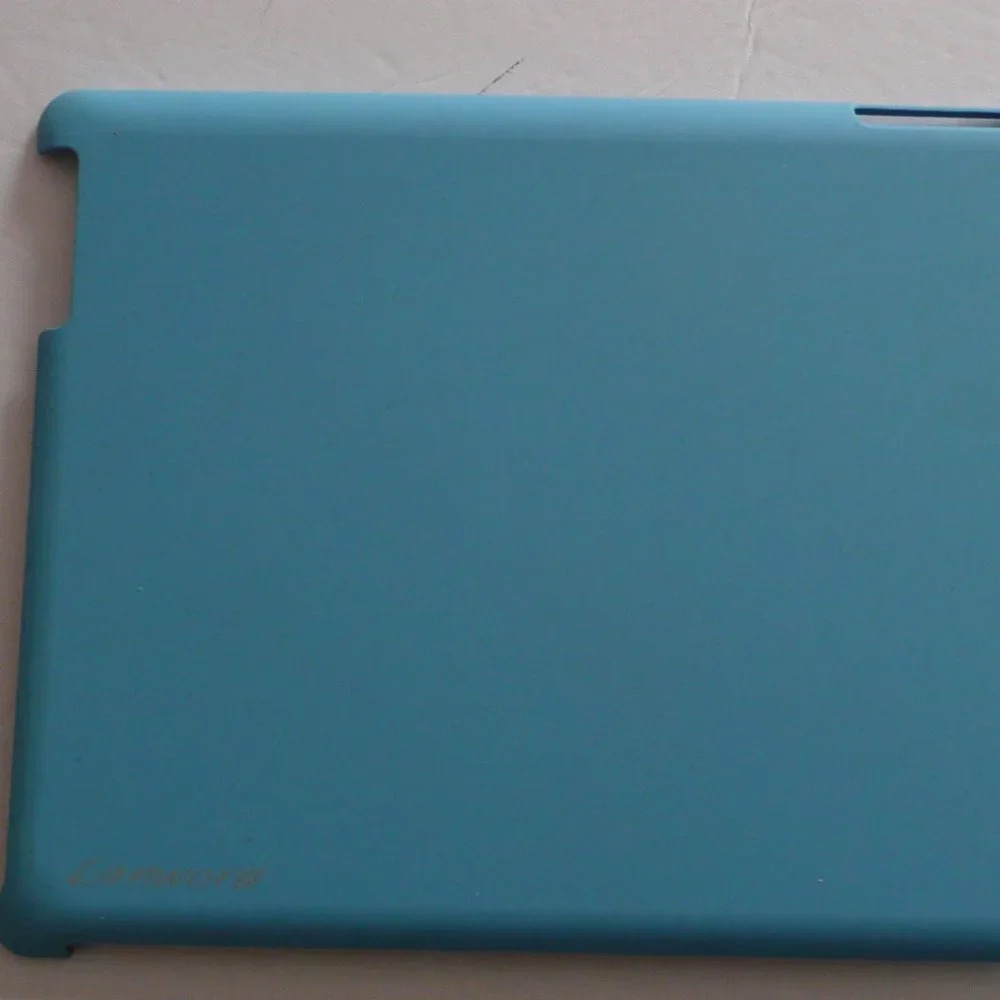 iPad  2 Lanword Hard Plastic Cover Case Protector - Picture 3 of 6